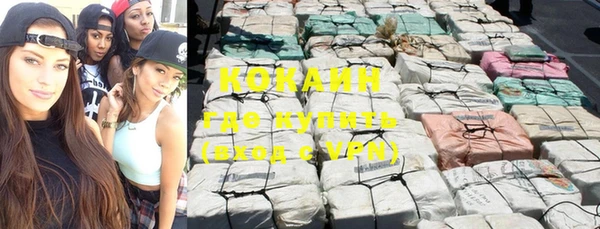 мяу мяу кристалл Алексин