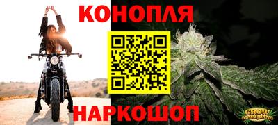 молекула духа Гусиноозёрск