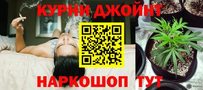ГАЛЛЮЦИНОГЕННЫЕ ГРИБЫ Гусь-Хрустальный