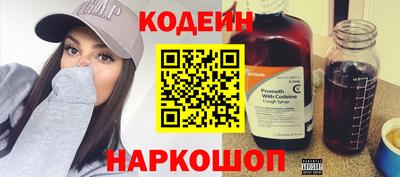 ГАЛЛЮЦИНОГЕННЫЕ ГРИБЫ Гусь-Хрустальный